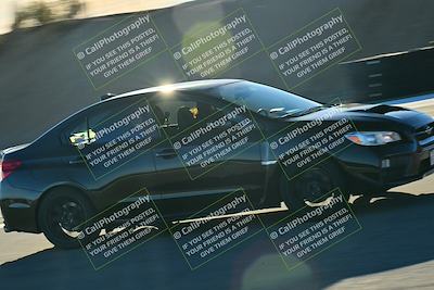 media/Dec-13-2025-Extreme Speed (Sat) [[d129ecb0b9]]/Beginner/Session 3 (Turn 5)/